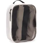 Thule Packing Cube Tas