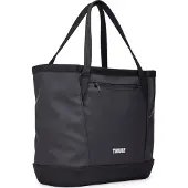 Thule Chasm Gear Tote Rugzak 30l