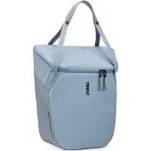 Thule Chasm Cooler Inlock - Fietstas - Mid Blue - 21l inhoud