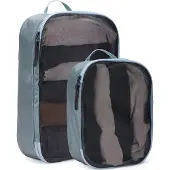 Thule Packing Cube Tas 2 Eenheden