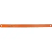 Bahco 6 Sandflex Bimetal Machinezaagbladen 400 Mmx32 Mmx2 Mm