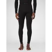UYN Fusyon biotech sportbroek