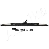 Japanparts Spoilers, ruitenwissers en ruitenwisserbladen voor BMW 3 Limousine (E46)