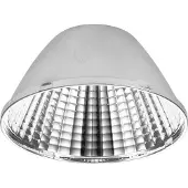 Opple Onderdeel | LEDSpot3CCP R100Reflector24D | 550098000500