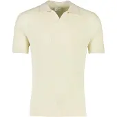Profuomo Polo