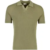 Profuomo Polo