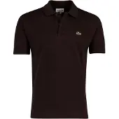 Lacoste Polo Men L1212 Classic Fit Buffalo-7
