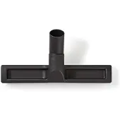 Nedis Parketborstel | Kunststof Haar | 1 stuks - VCBR110HF35 VCBR110HF35