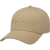 Oakley Apparel Bark Embossed Pet