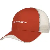 Oakley Apparel Classic Trucker Pet by