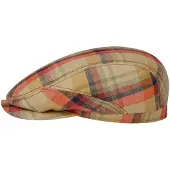 Stetson Rescola Driver Pet by