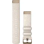 Garmin Quickfit 20 Mm Nylon Riem