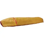 MSR - E-Bivy - Bivakzak 224 cm, geel