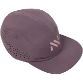 Nnormal - Race Cap - Pet 57-63 cm, purper
