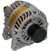 HC-CARGO F032114842 Dynamo / Alternator