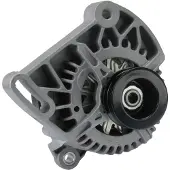 HC-CARGO F032114462 Dynamo / Alternator