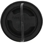 Valeo 087937 Lampfitting, koplamp