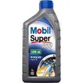 Mobil 150866 Motorolie