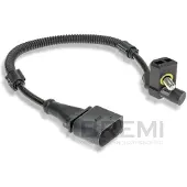 BREMI 60561 Krukassensor