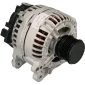 HC-CARGO F032113992 Dynamo / Alternator