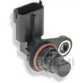 BREMI 60503 Nokkenassensor