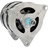HC-CARGO F032111184 Dynamo / Alternator