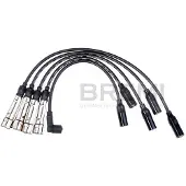 BREMI 274 Bougiekabels