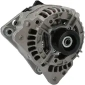 HC-CARGO Driefasige generator 114769