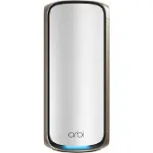 Netgear Orbi 970 Wifi 7 Extension