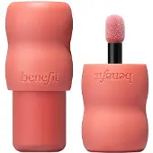 Benefit Blush Play Daze - Airy Liquid 6 ml
