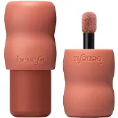 Benefit Blush Play Daze - Airy Liquid 6 ml