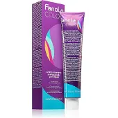 Fanola haircolor 100 ml Silber Correctors