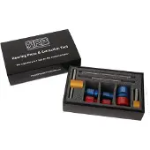 Rrp Lagerpersgereedschap