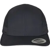Urban Classics Pet navy