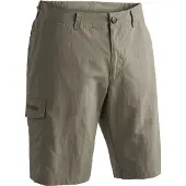 Maier Sports Bermuda Main