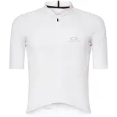 Oakley Apparel Endurance Aero Korte Mouw Wielertrui