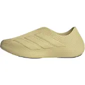 Adidas Slip-ons 'Purechill' beige