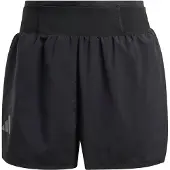 Adidas Outdoorbroek 'Xperior CLIMA365' zwart