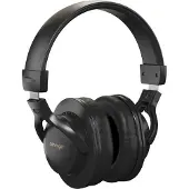 Behringer BH20 Closed-Back Headphones
