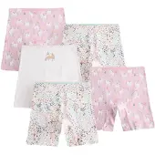 Next Onderbroek mintgroen / oranje / abrikoos / rosa / wit