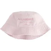 SmALLSAINTS Hoed rosé