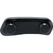Uvex adapter 9790078