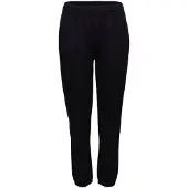 The Indian Maharadja Soft Supreme Pant