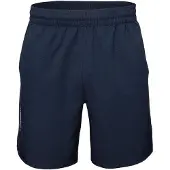 The Indian Maharadja Indian Maharadja Ripstop Short