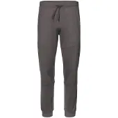 The Indian Maharadja Indian Maharadja Cargo Pant