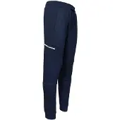 The Indian Maharadja Indian Maharadja Cargo Pant