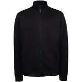 The Indian Maharadja Indian Maharadja Soft Supreme Jacket