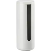 Zone Denmark Reserverolhouder Ume Grey
