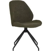 Ebuy24 Monte Carlo Eetkamerstoel