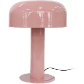 Present Time Tafellamp Fornido Rose Tan